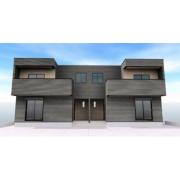 西鉄天神大牟田線大橋駅まで徒歩12分