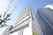 S-RESIDENCE金山三丁目