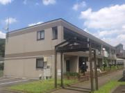 京王高尾線めじろ台駅まで徒歩34分