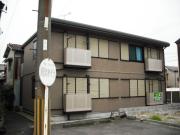 山陽電鉄本線飾磨駅まで徒歩13分