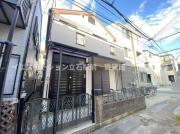 東立石3丁目貸住宅