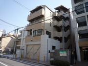 グランパレ塚口