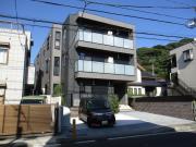 St.Avenir 鎌倉