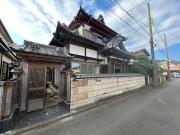 相模原市相原2丁目戸建