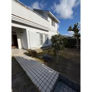 若葉台東2丁目貸家