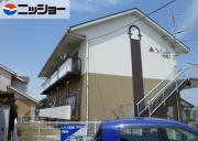 Surplus one門池I