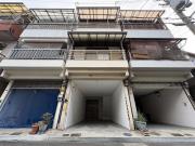 門真市大橋町 戸建