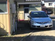 ＪＲ東北本線南仙台駅まで徒歩35分