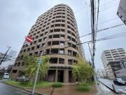 フォレステージュ江坂垂水町