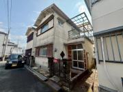 西板持8丁目テラス