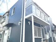 ＪＲ総武線（各駅停車）大久保駅まで徒歩11分