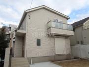 西武新宿線上井草駅まで徒歩15分