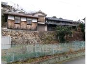 大阪モノレール彩都線彩都西駅まで徒歩83分