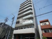 S-RESIDENCE名駅