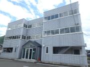 ＪＲ奥羽本線山形駅まで徒歩30分