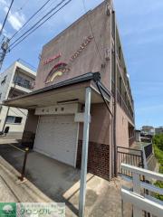 飛田ビル
