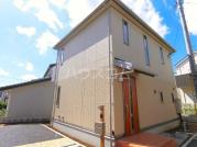 イル・ヴォーロ高田 D棟