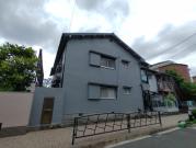 奥野ハイツ