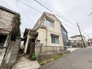 ミロメゾン船橋丸山