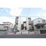 地下鉄中央線高井田駅まで徒歩9分