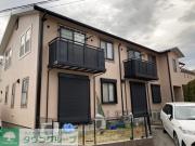 デザインコート仲町台