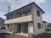 コヤハイツ2丁目