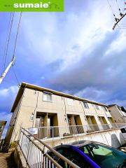 ＪＲ紀勢本線宮前駅まで徒歩24分