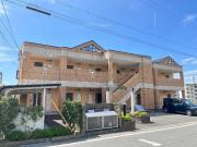 ＪＲ山陽本線姫路駅までバス約21分 徒歩7分