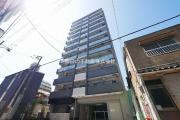 地下鉄今里筋線今里駅まで徒歩3分