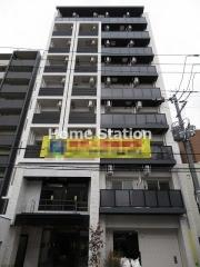 阪神本線千船駅まで徒歩5分