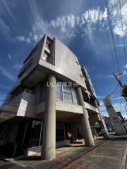 ＪＲ福知山線福知山駅まで徒歩14分