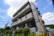 IS・若葉 B