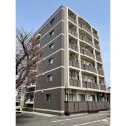 エルティアラ上富野
