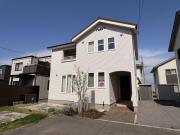 石川町455番戸建て