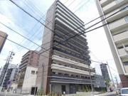 S-RESIDENCE名古屋菊井aline