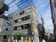 福西ビル
