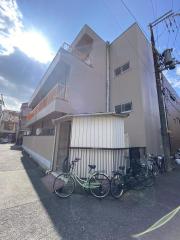 第2宮田マンション