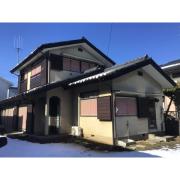 秩父鉄道行田市駅まで徒歩15分