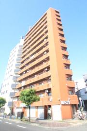 ラパンジール大国3