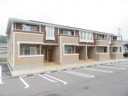 クロスサンフィールドII