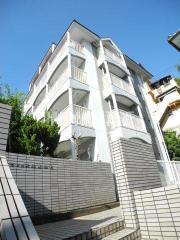 キャッスル東山手