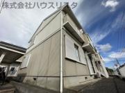 東武伊勢崎・大師線加須駅まで徒歩25分