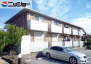 Riverpool J