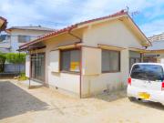 ＪＲ山陽本線安芸中野駅まで徒歩4分