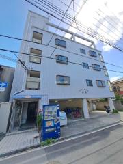 シティハイツ関目