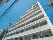 Grace Court Meguro