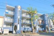 カサデューク平岸57・58・60