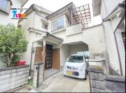 桜井市三輪戸建1092-22