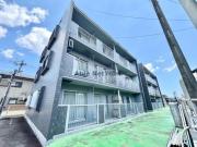ＪＲ日豊本線都城駅