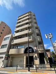 ＪＲ山手線田端駅まで徒歩7分